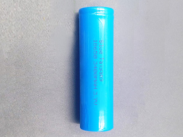 各種可充電電池之間有什么區(qū)別？