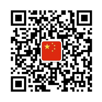 紫氣東來官網