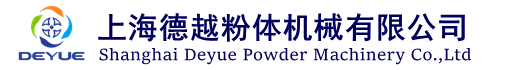 紫氣東來官網